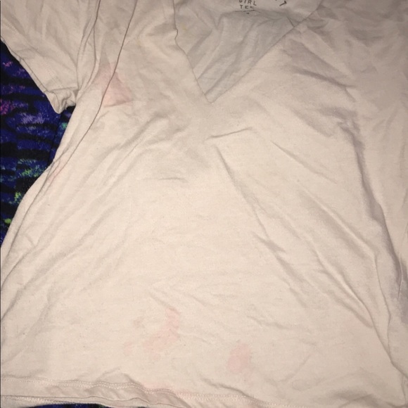 shirts - Picture 3 of 4